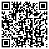 QR Code for Suburban Propane in North Kingstown, RI 02852