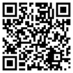 QR Code for A Straw In The Raw in Cranston, RI 2920