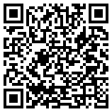QR Code for Togs On Brook in Providence, RI 02906