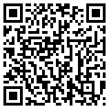 QR Code for Total Plastics in Warwick, RI 02886