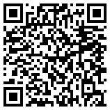 QR Code for Tri Hab in Woonsocket, RI 02895