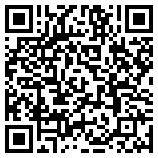 QR Code for True Value in Coventry, RI 02816