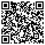 QR Code for Wal Inc in Providence, RI 02903