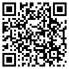 QR Code for Aaj Electonics in Providence, RI 02903