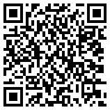 QR Code for Henry Waste Disposal in Cranston, RI 02921