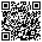 QR Code for Bam Design in Newport, RI 02840