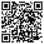 QR Code for Bishop & Weeden in Warwick, RI 02888
