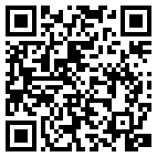 QR Code for Bush John R in Jamestown, RI 02835