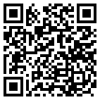 QR Code for Casten Richard in Middletown, RI 02842