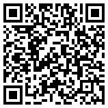 QR Code for DISH Network in Ashaway, RI 02804