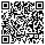 QR Code for Ducharme Joseph in Providence, RI 02903