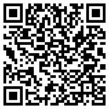 QR Code for Eagle Cornice in Cranston, RI 02920