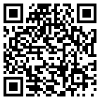 QR Code for Ecig Shed in BARRINGTON, RI 02806