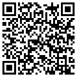 QR Code for Estrella Laundromat in Providence, RI 02905