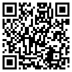 QR Code for Even Start in Woonsocket, RI 02895