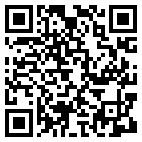 QR Code for Fernando Inc in North Providence, RI 02911
