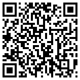 QR Code for Fox Point Wine in Warren, RI 02885