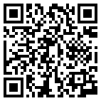 QR Code for Geeks Mobile in Providence, RI 02903