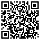 QR Code for Guiot Monuments in Coventry, RI 02816