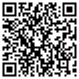 QR Code for H & R Block in North Smithfield, RI 02896
