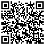 QR Code for Linda J Hanna-Trad MD in North Providence, RI 02904