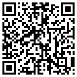 QR Code for Instant Pumps in Cranston, RI 02920