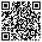 QR Code for Warren Jagger Photography in Providence, RI 02903