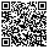 QR Code for Dean Janssen Chiropractor in Middletown, RI 02842