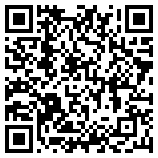 QR Code for Jas C Sullivan Podiatrst in North Smithfield, RI 02896