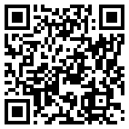QR Code for Java Madness in Wakefield, RI 02879