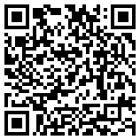 QR Code for Knox Donald l Contr in Foster, RI 02825