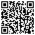 QR Code for Lily's Spa in Providence, RI 02908