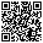 QR Code for Mishnock Barn in West Greenwich, RI 02817