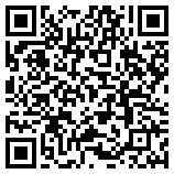 QR Code for Mpi Wireless in Providence, RI 02909
