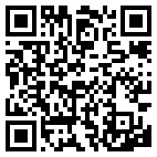 QR Code for Mr. Gutter in Greenville, RI 02828