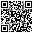 QR Code for Nover-Armstrong in Cranston, RI 02920