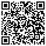 QR Code for Ocean State Printers in Pawtucket, RI 02860