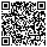QR Code for Office Concepts in East Providence, RI 02914
