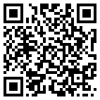 QR Code for Robin Rug in Bristol, RI 02809