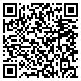 QR Code for Simkevich John C Oral Surg in Coventry, RI 02816