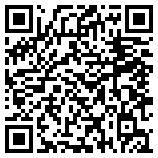 QR Code for Snow Findings in West Warwick, RI 02893
