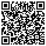 QR Code for Matarese Towing & Service in Providence, RI 02903