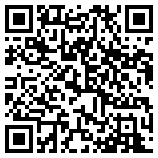 QR Code for Supercuts in North Smithfield, RI 02896