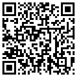 QR Code for Superior Glass in East Providence, RI 02914