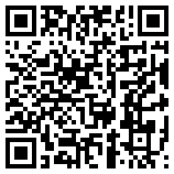 QR Code for Teknor Apex in Pawtucket, RI 02861