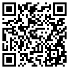 QR Code for The Little Village School House in Smithfield, RI 02917