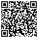 QR Code for The Paper Store in Warwick, RI 02886