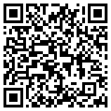 QR Code for The Peaceable Kingdom in Providence, RI 02906