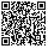 QR Code for Thorp and Trainer in Westerly, RI 02891