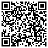 QR Code for Town of Westerly in Westerly, RI 02891